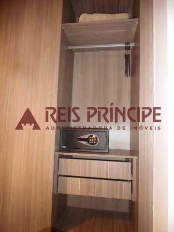 FOTO_11 - 11