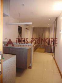 Apartamento à venda Estrada dos Bandeirantes, Jacarepaguá, Rio de Janeiro - R$ 290.000 - AP0247