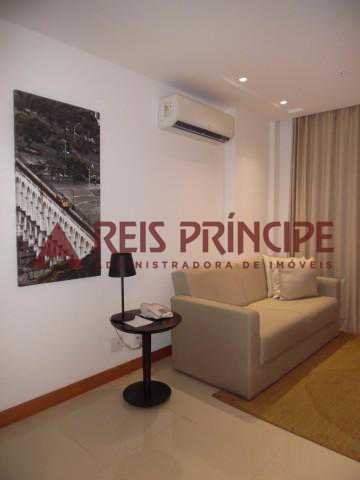 FOTO_2 - 2