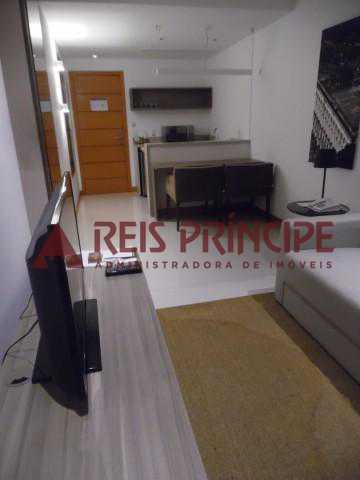 FOTO_3 - 3