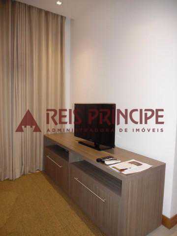 FOTO_4 - 4