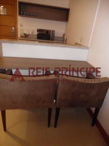 FOTO_5 - 5