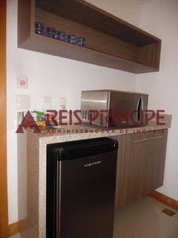 FOTO_6 - 6