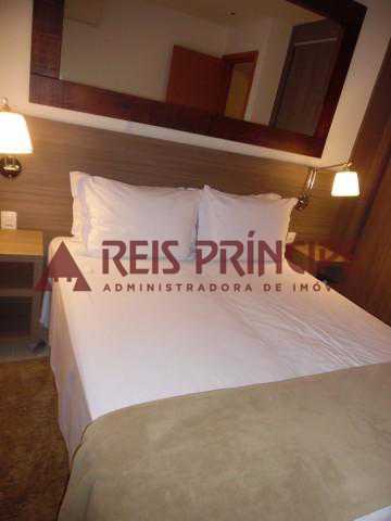 FOTO_9 - 9