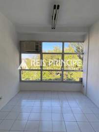 Ótima localização - ÓTIMA SALA COMERCIAL PARA VENDA NA BARRA DA TIJUCA - SA0377