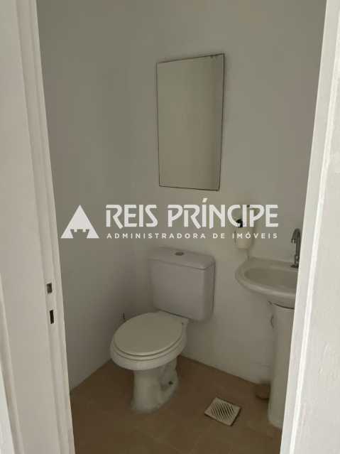 WhatsApp Image 2025-06-09 at 1 - 5