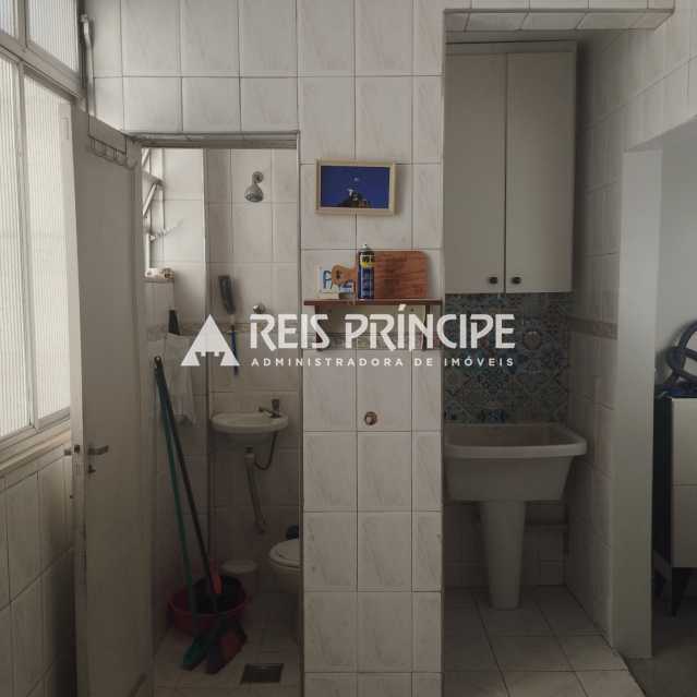 WhatsApp Image 2025-06-10 at 1 - 18