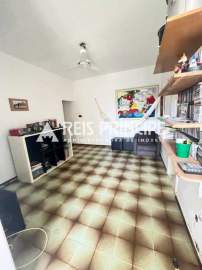 Ótima localização - APARTAMENTO 2 QUARTOS PARA VENDA E/OU LOCAÇÃO NA TIJUCA | DESEMBARGADOR IZIDRO - AP3146