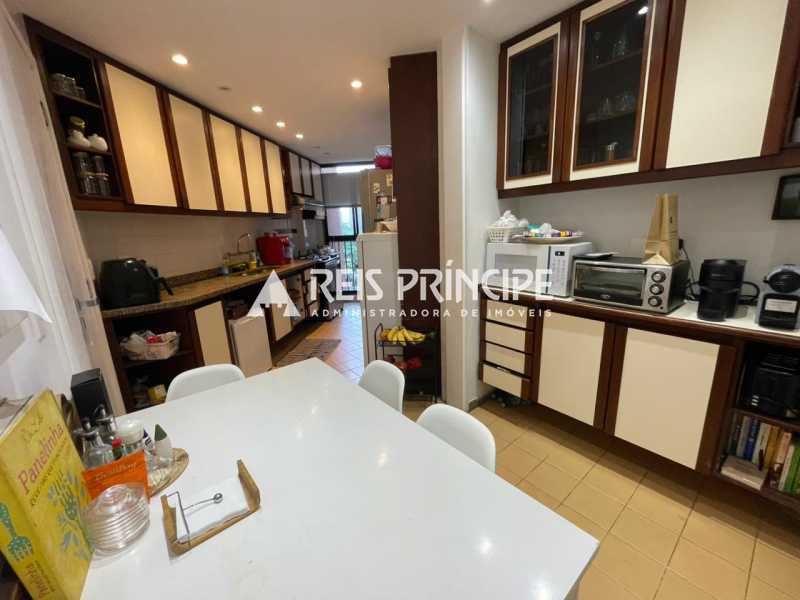 Conheça WhatsApp Image 2025-06-11 at 1 do imóvel - EXCELENTE APARTAMENTO 3 QUARTOS NA BARRA DA TIJUCA - AP3148 - 7 WhatsApp Image 2025-06-11 at 1 - 7