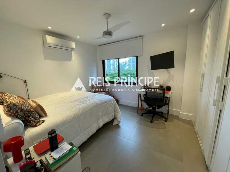 Conheça WhatsApp Image 2025-06-11 at 1 do imóvel - EXCELENTE APARTAMENTO 3 QUARTOS NA BARRA DA TIJUCA - AP3148 - 9 WhatsApp Image 2025-06-11 at 1 - 9