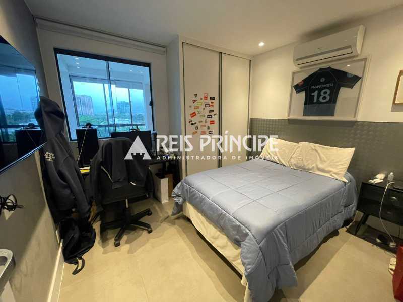Conheça WhatsApp Image 2025-06-11 at 1 do imóvel - EXCELENTE APARTAMENTO 3 QUARTOS NA BARRA DA TIJUCA - AP3148 - 13 WhatsApp Image 2025-06-11 at 1 - 13