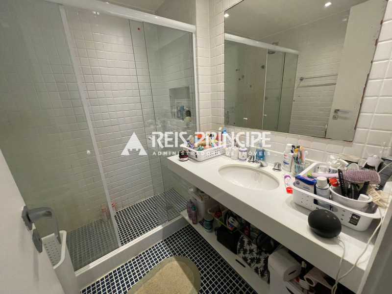 Conheça WhatsApp Image 2025-06-11 at 1 do imóvel - EXCELENTE APARTAMENTO 3 QUARTOS NA BARRA DA TIJUCA - AP3148 - 15 WhatsApp Image 2025-06-11 at 1 - 15