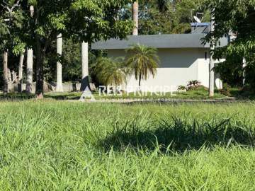 Ótima localização - ÓTIMO TERRENO DE 658M² PARA VENDA EM MARICÁ - CONDOMÍNIO GAN ÉDEN - TE0035