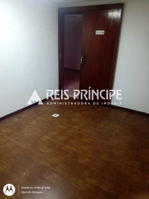 WhatsApp Image 2025-06-23 at 1 - 21