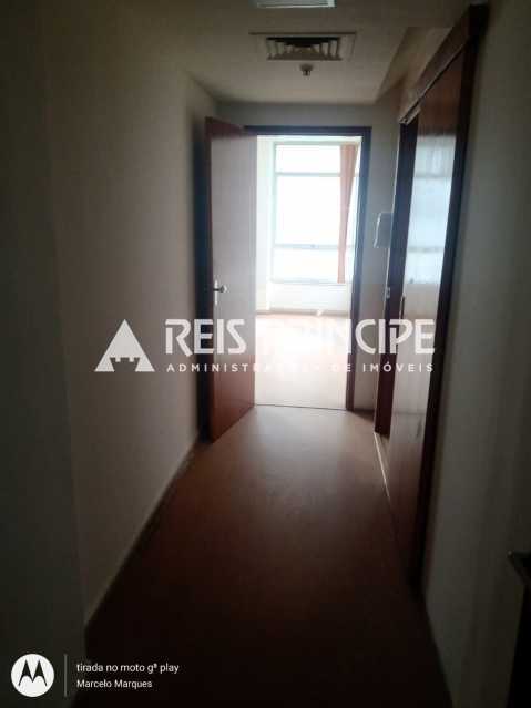 WhatsApp Image 2025-06-23 at 1 - 22