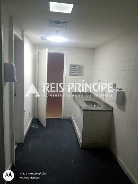 WhatsApp Image 2025-06-23 at 1 - 27