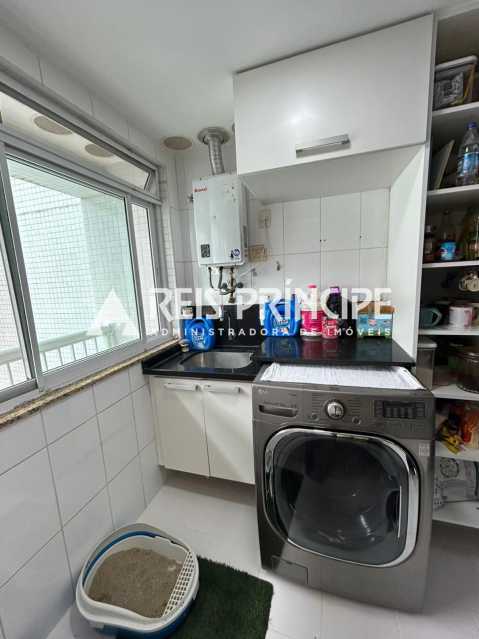 WhatsApp Image 2025-06-26 at 1 - 8