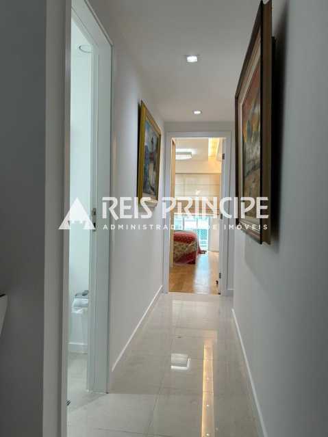 WhatsApp Image 2025-06-26 at 1 - 29