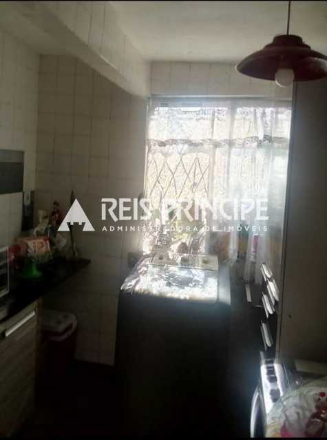 WhatsApp Image 2025-07-01 at 1 - 9