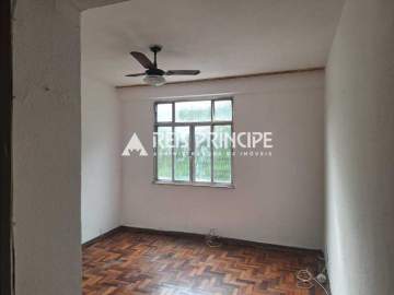 Ótima localização - APARTAMENTO À VENDA NA TAQUARA | CONDOMÍINIO BARÃO DA TAQUARA - AP3169