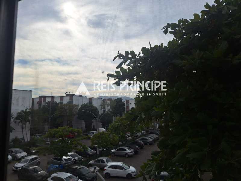 WhatsApp Image 2025-07-09 at 1 - 8