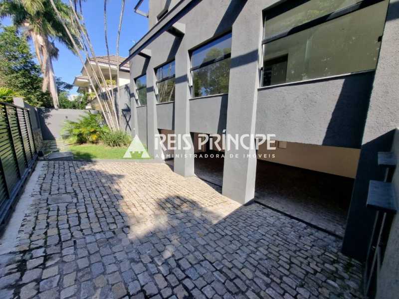 rj-rio-de-janeiro-barra-da-tij - 11