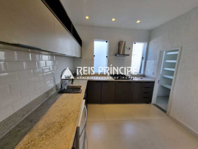 rj-rio-de-janeiro-barra-da-tij - 14