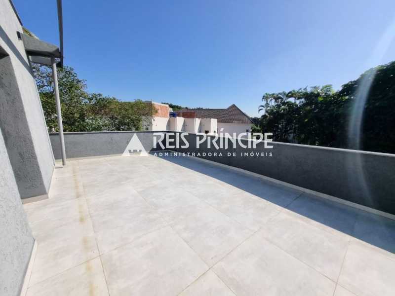 rj-rio-de-janeiro-barra-da-tij - 21