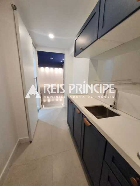 rj-rio-de-janeiro-barra-da-tij - 25