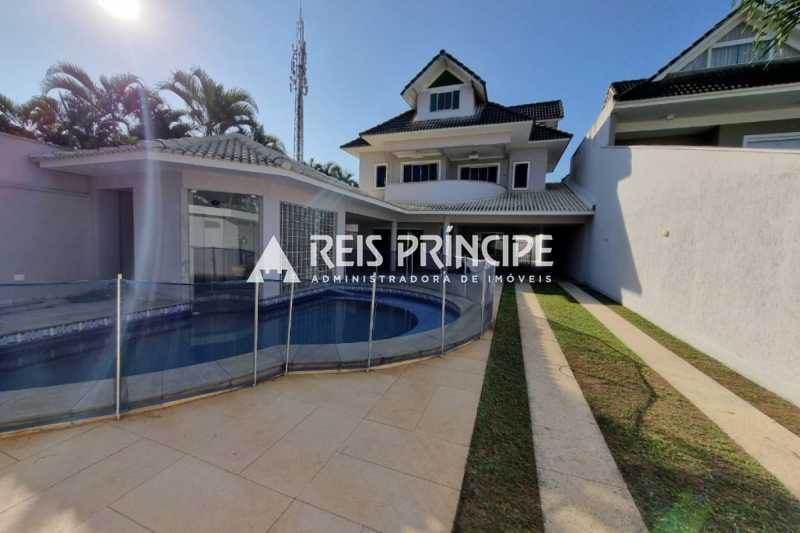 rj-rio-de-janeiro-barra-da-tij - 1