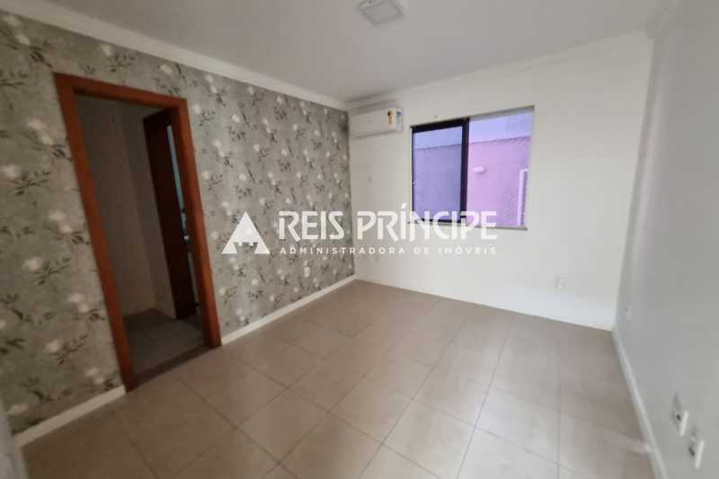 rj-rio-de-janeiro-barra-da-tij - 12