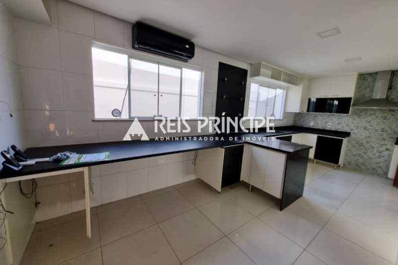 rj-rio-de-janeiro-barra-da-tij - 14