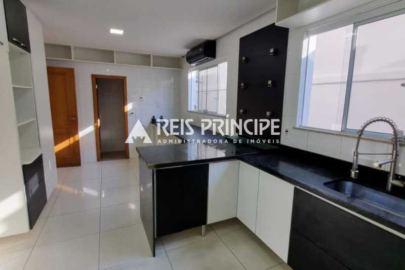 rj-rio-de-janeiro-barra-da-tij - 16