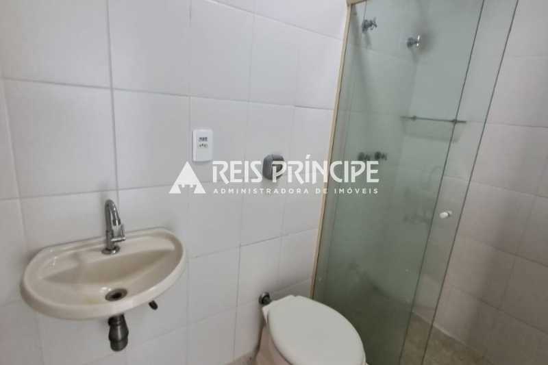 rj-rio-de-janeiro-barra-da-tij - 18