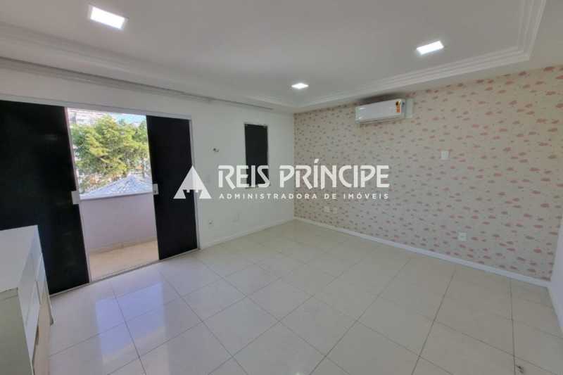 rj-rio-de-janeiro-barra-da-tij - 20
