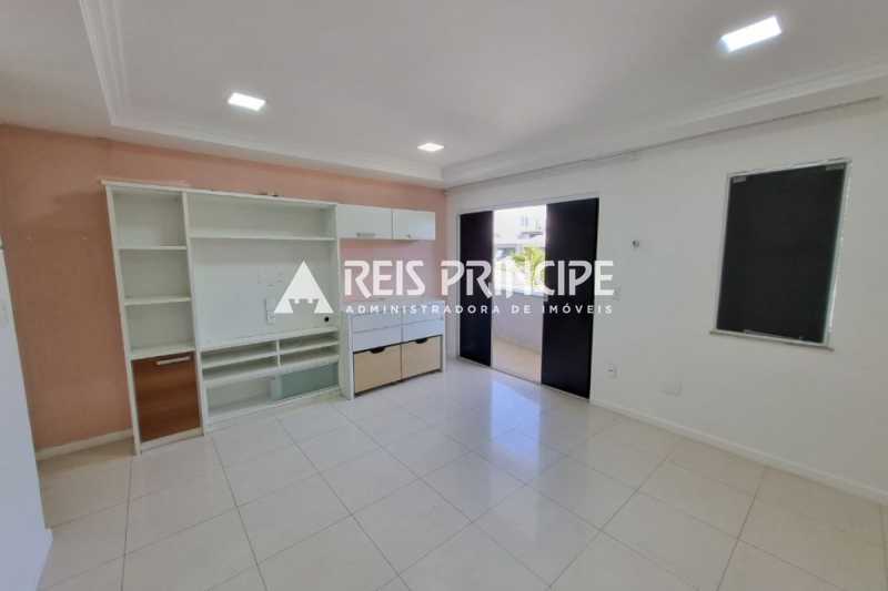 rj-rio-de-janeiro-barra-da-tij - 21