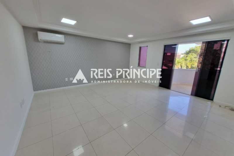 rj-rio-de-janeiro-barra-da-tij - 23