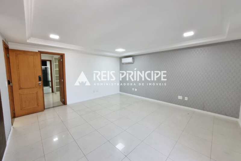 rj-rio-de-janeiro-barra-da-tij - 24