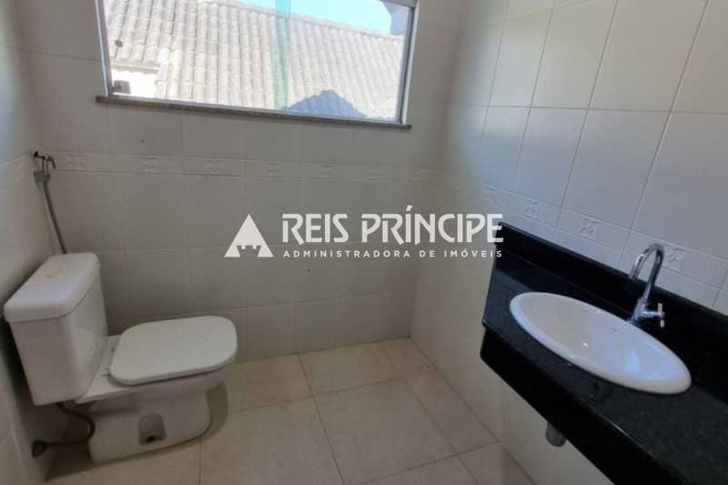 rj-rio-de-janeiro-barra-da-tij - 29