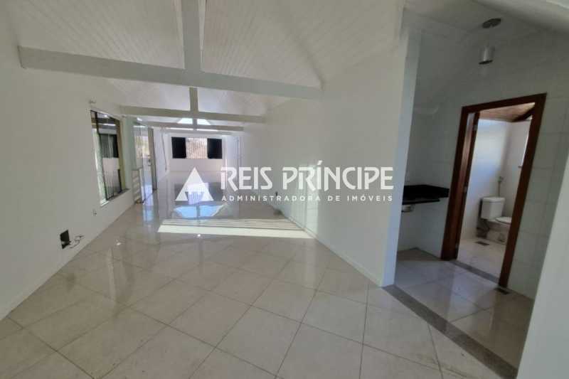 rj-rio-de-janeiro-barra-da-tij - 30