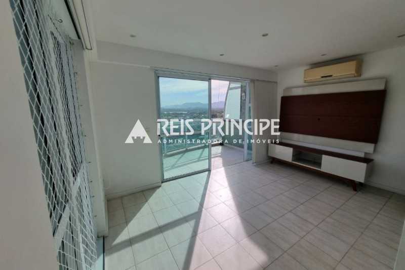 rj-rio-de-janeiro-barra-da-tij - 2