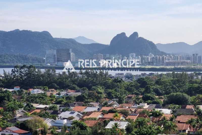 rj-rio-de-janeiro-barra-da-tij - 4