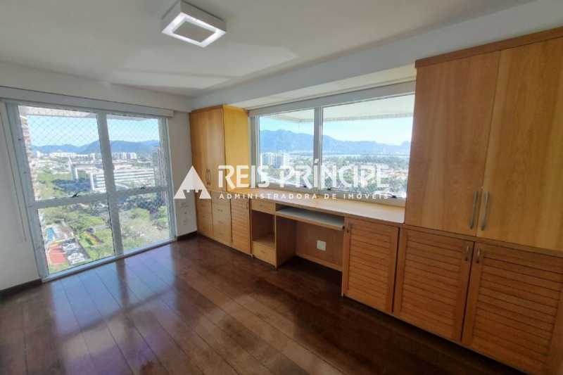 rj-rio-de-janeiro-barra-da-tij - 7