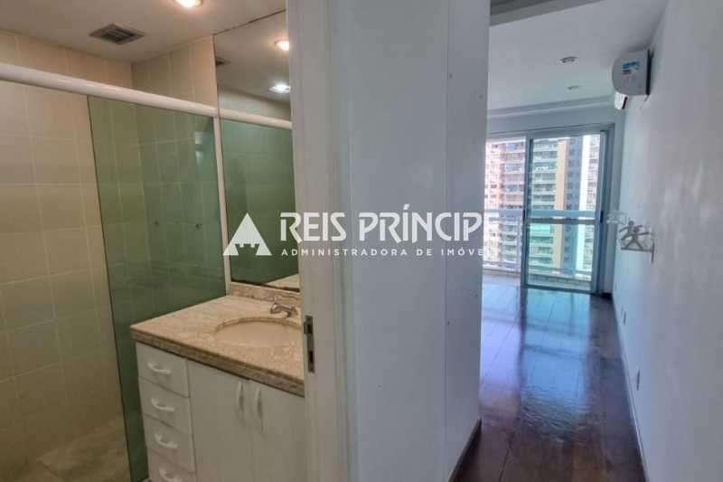rj-rio-de-janeiro-barra-da-tij - 10