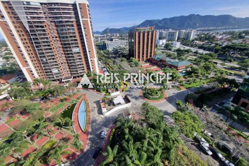 rj-rio-de-janeiro-barra-da-tij - 13