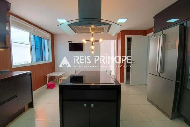 rj-rio-de-janeiro-barra-da-tij - 11