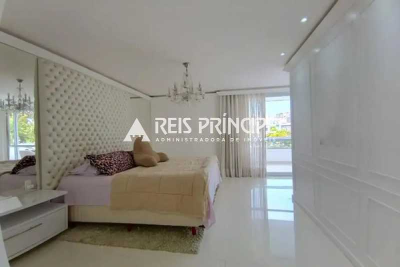 rj-rio-de-janeiro-barra-da-tij - 30