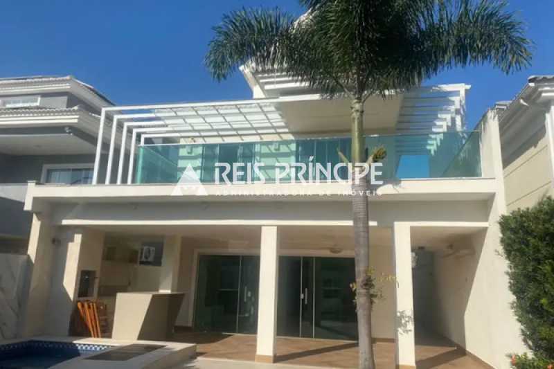 rj-rio-de-janeiro-recreio-dos- - 1