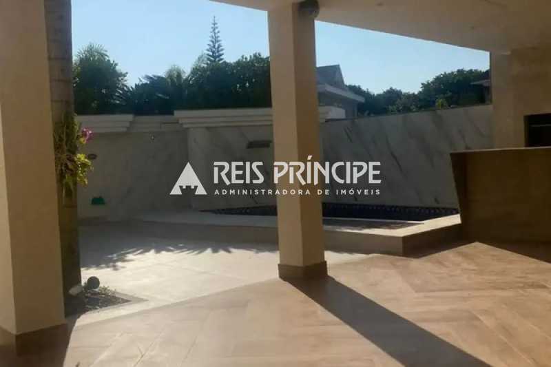 rj-rio-de-janeiro-recreio-dos- - 2