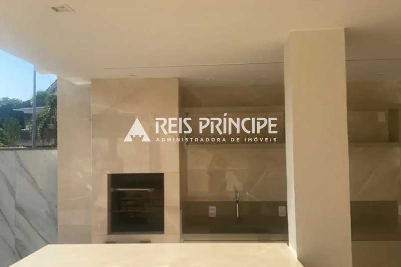 rj-rio-de-janeiro-recreio-dos- - 3